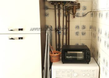 Foto 13 - Casa semi indipendente Via Gradenigo, Ravenna - foto 13