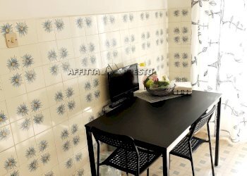 Foto 14 - Casa semi indipendente Via Gradenigo, Ravenna - foto 14