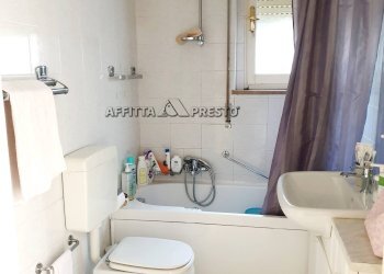 Foto 15 - Casa semi indipendente Via Gradenigo, Ravenna - foto 15