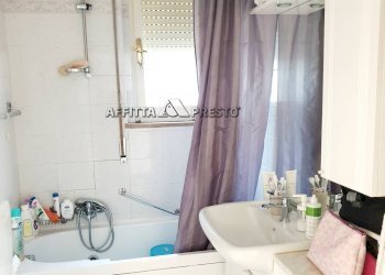 Foto 16 - Casa semi indipendente Via Gradenigo, Ravenna - foto 16