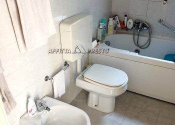 Foto 17 - Casa semi indipendente Via Gradenigo, Ravenna - foto 17