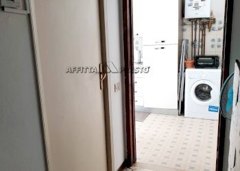 Foto 18 - Casa semi indipendente Via Gradenigo, Ravenna - foto 18