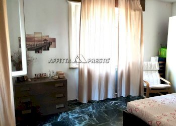 Foto 19 - Casa semi indipendente Via Gradenigo, Ravenna - foto 19