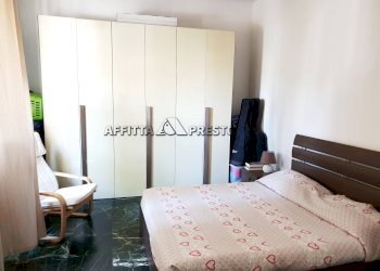 Foto 20 - Casa semi indipendente Via Gradenigo, Ravenna - foto 20