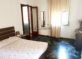 Foto 21 - Casa semi indipendente Via Gradenigo, Ravenna - foto 21