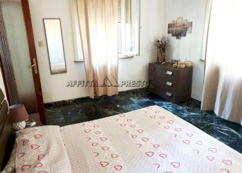 Foto 22 - Casa semi indipendente Via Gradenigo, Ravenna - foto 22