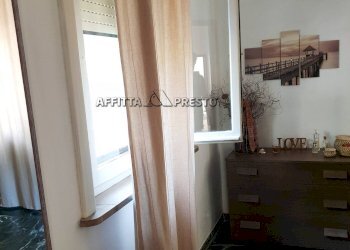 Foto 23 - Casa semi indipendente Via Gradenigo, Ravenna - foto 23