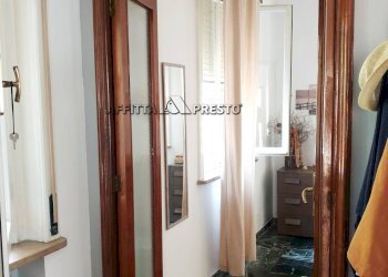 Foto 24 - Casa semi indipendente Via Gradenigo, Ravenna - foto 24