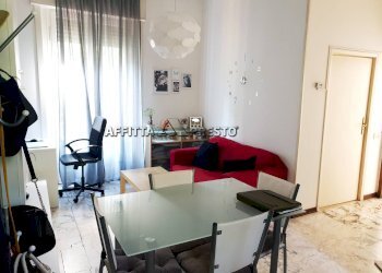 Foto 25 - Casa semi indipendente Via Gradenigo, Ravenna - foto 25