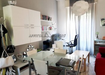 Foto 26 - Casa semi indipendente Via Gradenigo, Ravenna - foto 26