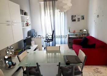 Foto 27 - Casa semi indipendente Via Gradenigo, Ravenna - foto 27