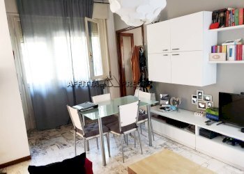 Foto 28 - Casa semi indipendente Via Gradenigo, Ravenna - foto 28