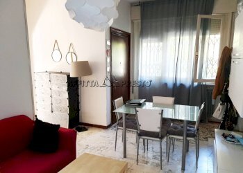 Foto 29 - Casa semi indipendente Via Gradenigo, Ravenna - foto 29