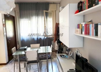 Foto 30 - Casa semi indipendente Via Gradenigo, Ravenna - foto 30