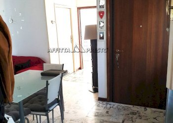 Foto 31 - Casa semi indipendente Via Gradenigo, Ravenna - foto 31