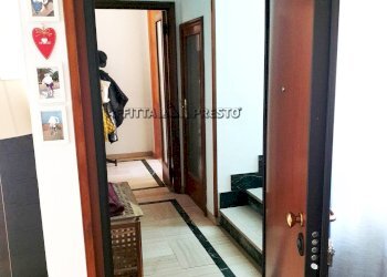 Foto 32 - Casa semi indipendente Via Gradenigo, Ravenna - foto 32