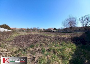 Foto 3 - Building land via monsignor san giorgio
 
sns, San Giorgio Canavese - photo 2