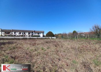 Foto 4 - Building land via monsignor san giorgio
 
sns, San Giorgio Canavese - photo 3