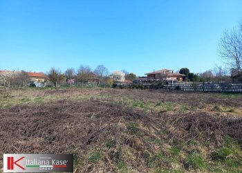 Foto 5 - Building land via monsignor san giorgio
 
sns, San Giorgio Canavese - photo 4