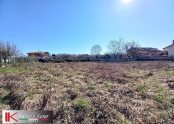 Foto 6 - Building land via monsignor san giorgio
 
sns, San Giorgio Canavese - photo 5
