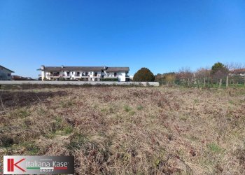 Foto 7 - Building land via monsignor san giorgio
 
sns, San Giorgio Canavese - photo 6