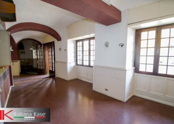 Foto 5 - Office piazza ubertini
 
1, Caluso - photo 5