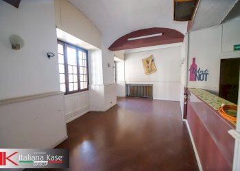 Foto 7 - Office piazza ubertini
 
1, Caluso - photo 7