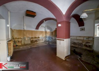 Foto 8 - Office piazza ubertini
 
1, Caluso - photo 8