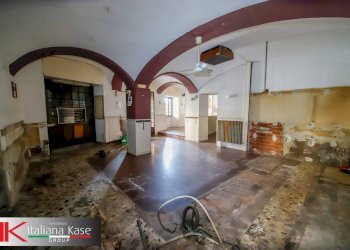 Foto 10 - Office piazza ubertini
 
1, Caluso - photo 10