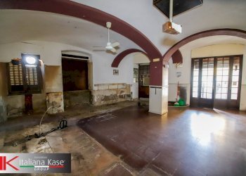 Foto 11 - Office piazza ubertini
 
1, Caluso - photo 11