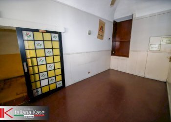 Foto 12 - Office piazza ubertini
 
1, Caluso - photo 12