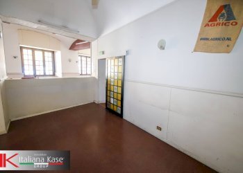 Foto 13 - Office piazza ubertini
 
1, Caluso - photo 13