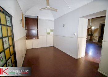 Foto 15 - Office piazza ubertini
 
1, Caluso - photo 15