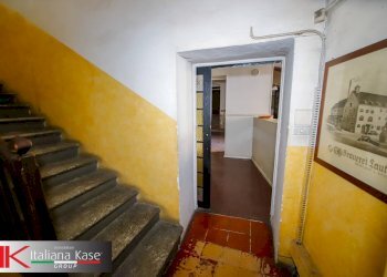 Foto 16 - Office piazza ubertini
 
1, Caluso - photo 16