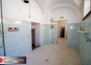 Foto 18 - Office piazza ubertini
 
1, Caluso - photo 18