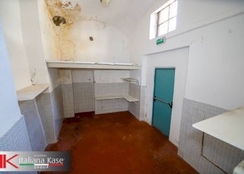 Foto 22 - Office piazza ubertini
 
1, Caluso - photo 22