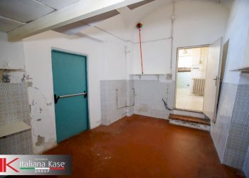 Foto 23 - Office piazza ubertini
 
1, Caluso - photo 23