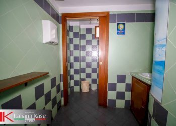 Foto 25 - Office piazza ubertini
 
1, Caluso - photo 25