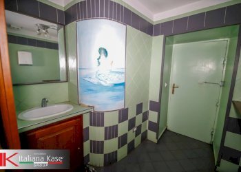 Foto 27 - Office piazza ubertini
 
1, Caluso - photo 27