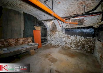 Foto 28 - Office piazza ubertini
 
1, Caluso - photo 28