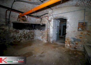 Foto 29 - Office piazza ubertini
 
1, Caluso - photo 29