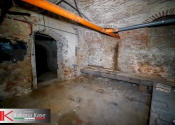 Foto 30 - Office piazza ubertini
 
1, Caluso - photo 30