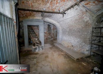 Foto 31 - Office piazza ubertini
 
1, Caluso - photo 31