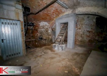 Foto 32 - Office piazza ubertini
 
1, Caluso - photo 32