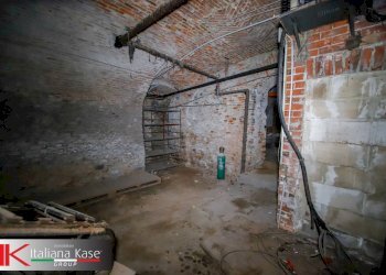 Foto 33 - Office piazza ubertini
 
1, Caluso - photo 33