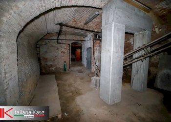 Foto 34 - Office piazza ubertini
 
1, Caluso - photo 34