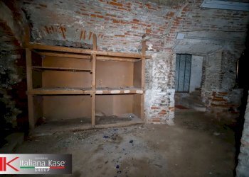 Foto 35 - Office piazza ubertini
 
1, Caluso - photo 35