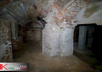 Foto 36 - Office piazza ubertini
 
1, Caluso - photo 36