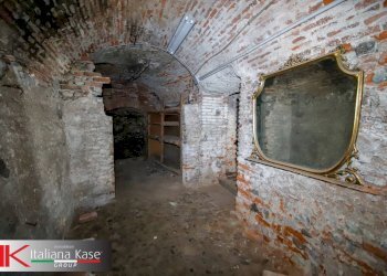 Foto 38 - Office piazza ubertini
 
1, Caluso - photo 38