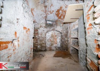 Foto 39 - Office piazza ubertini
 
1, Caluso - photo 39